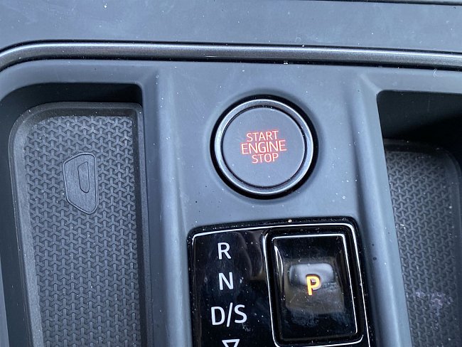 20199076.jpg