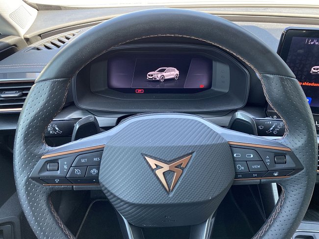 20199086.jpg