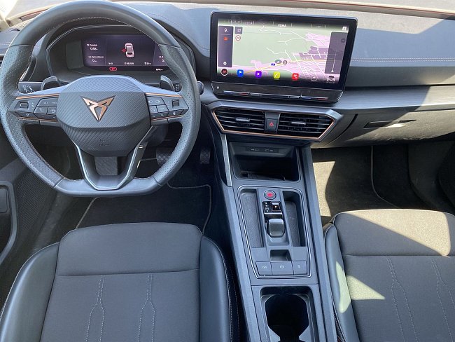 20199091.jpg