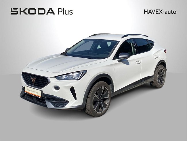20199097.jpg