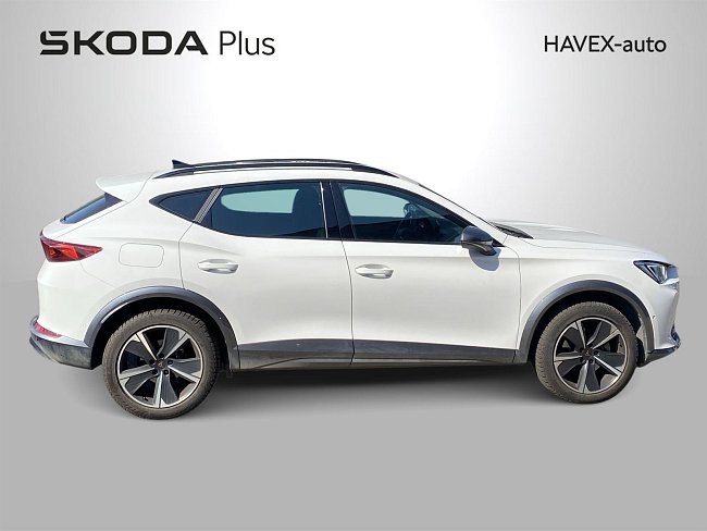 20199100.jpg