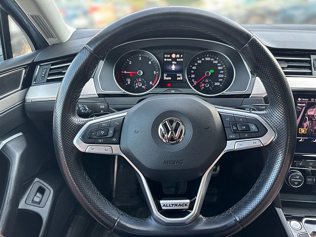20199081.jpg