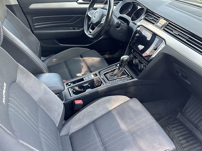 20199091.jpg