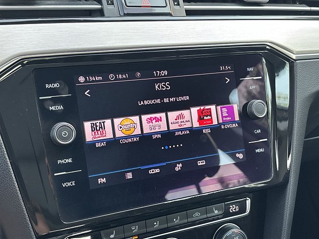 20199095.jpg