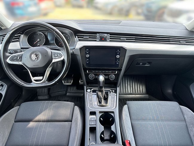 20199103.jpg