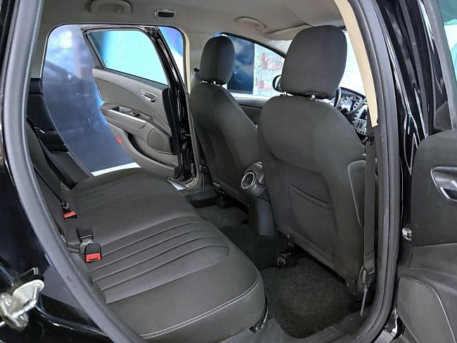 20199043.jpg