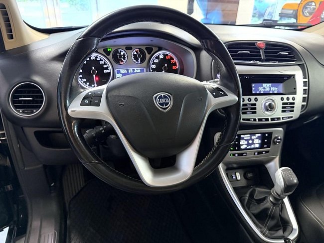 20199048.jpg