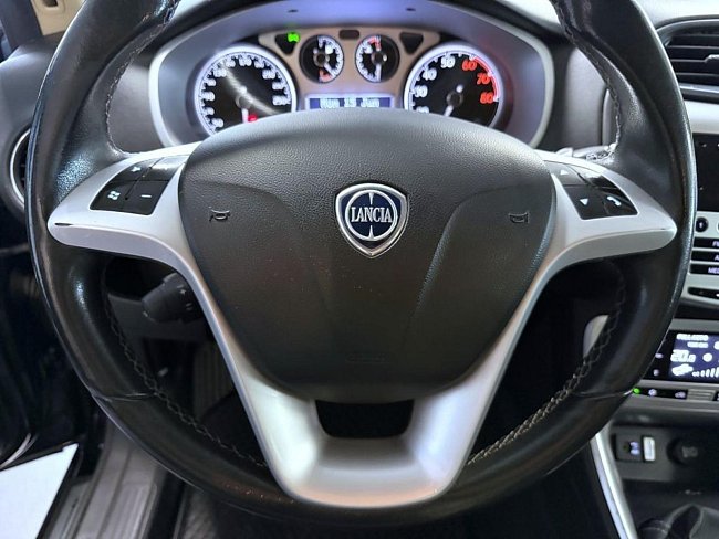 20199049.jpg