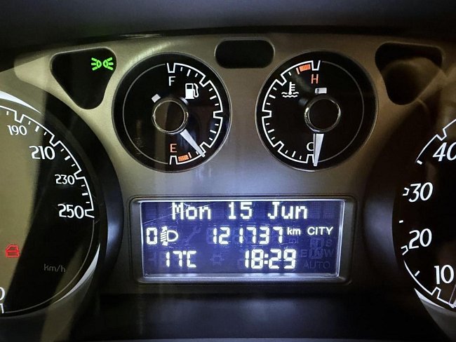 20199054.jpg