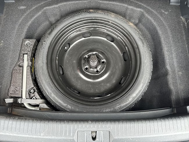 20199048.jpg