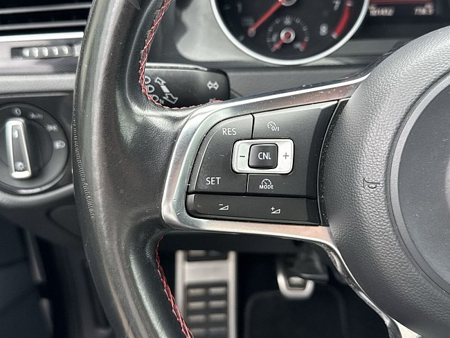 20199053.jpg