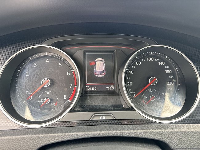 20199059.jpg