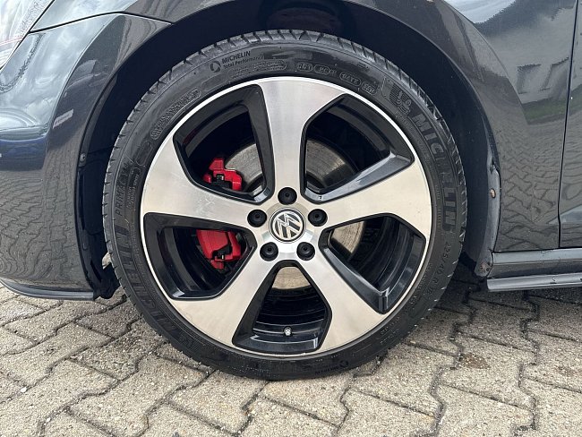 20199062.jpg