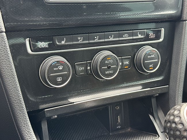 20199068.jpg