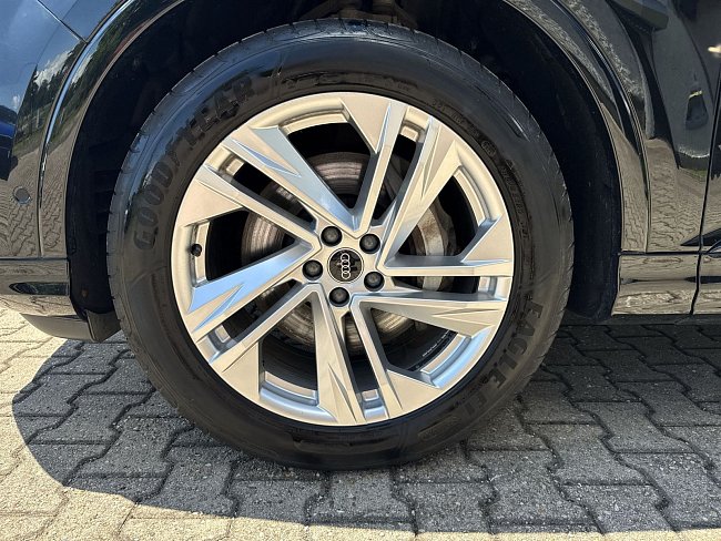 20199057.jpg