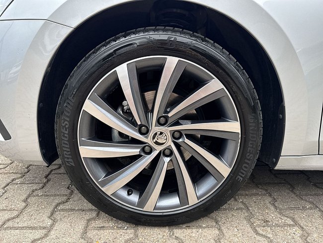 20199049.jpg