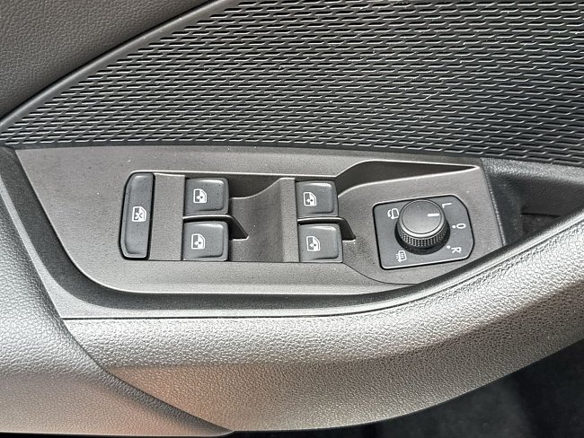 20199059.jpg