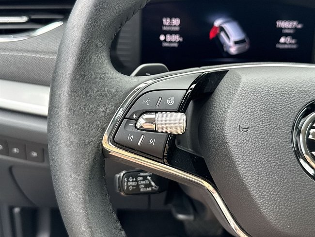 20199061.jpg