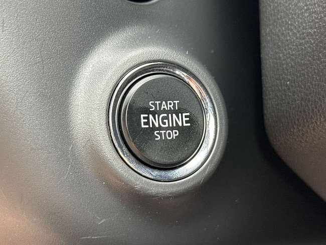 20199064.jpg