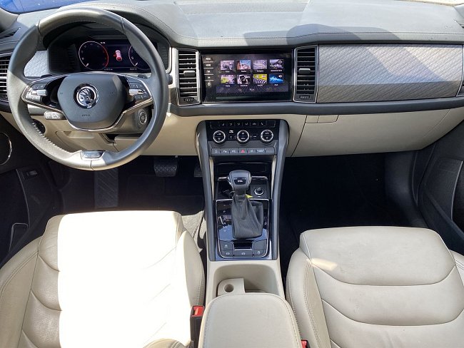 20199049.jpg