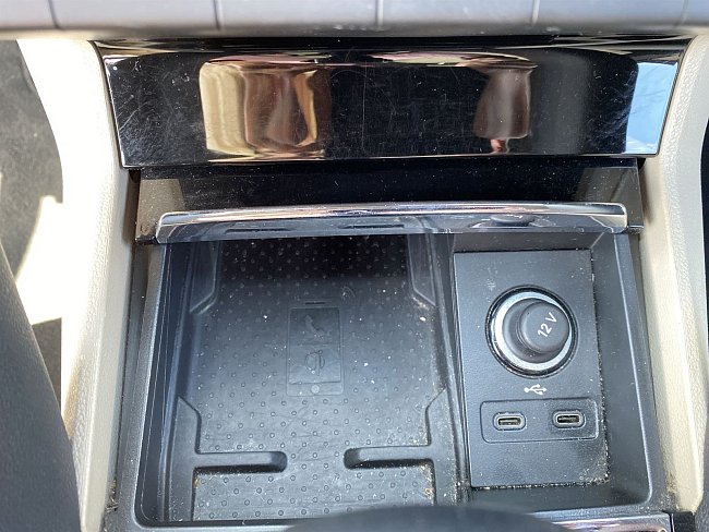 20199050.jpg