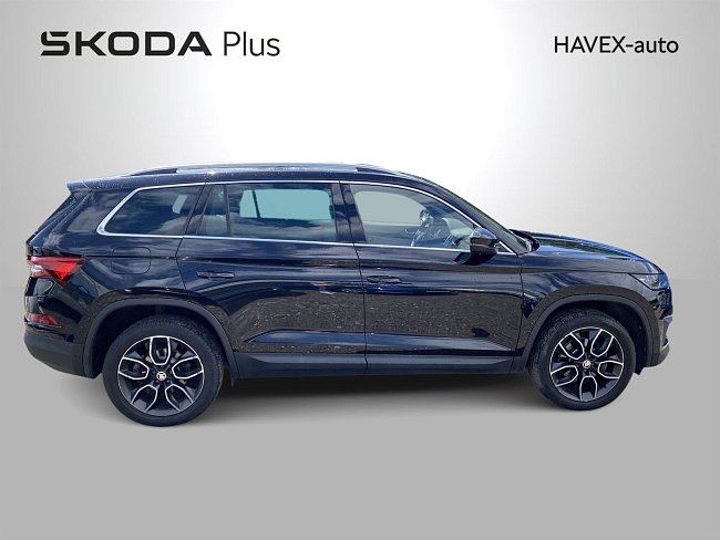 20199051.jpg