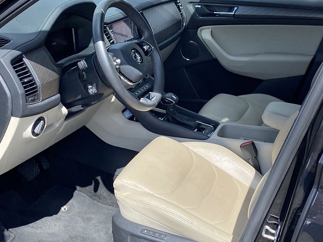 20199055.jpg