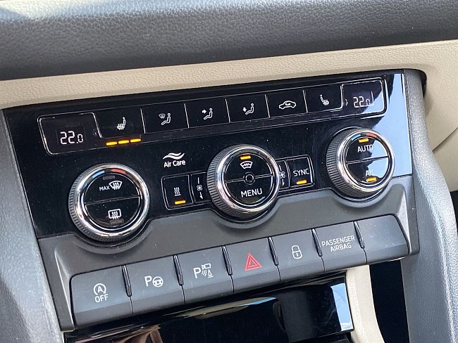 20199056.jpg