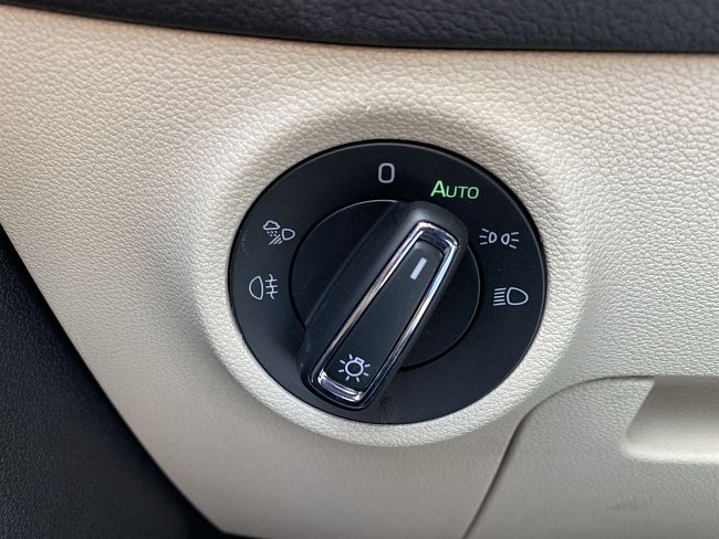 20199062.jpg