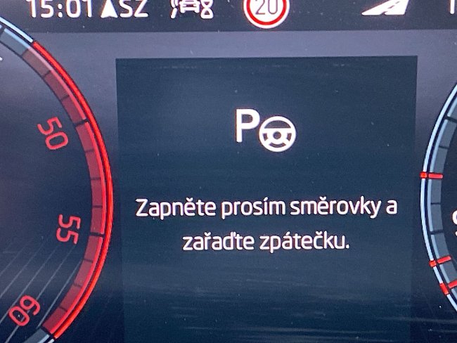 20199064.jpg