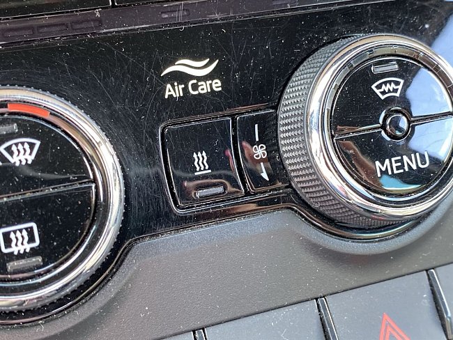 20199065.jpg
