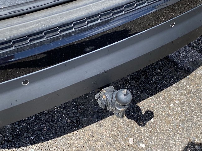 20199072.jpg