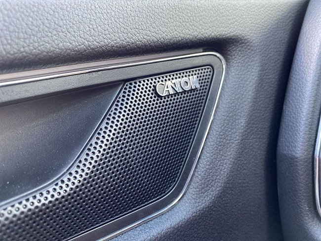 20199076.jpg