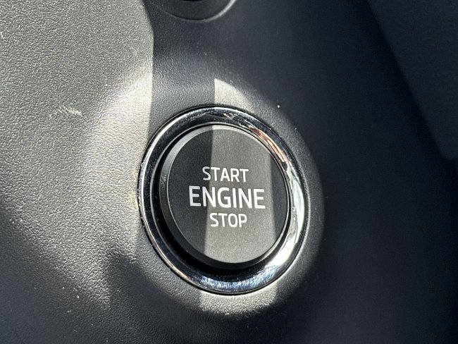 20199050.jpg