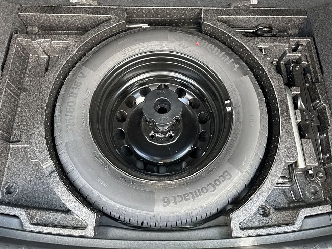 20199052.jpg