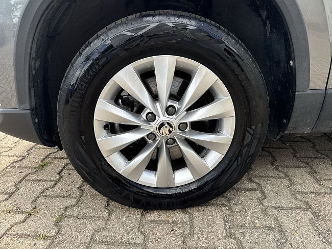 20199058.jpg
