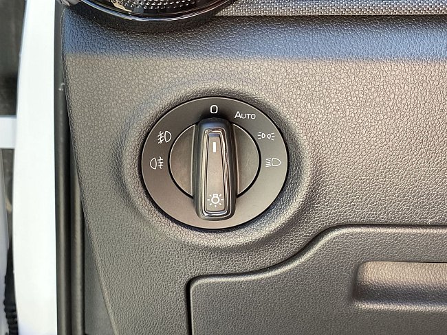 20199040.jpg