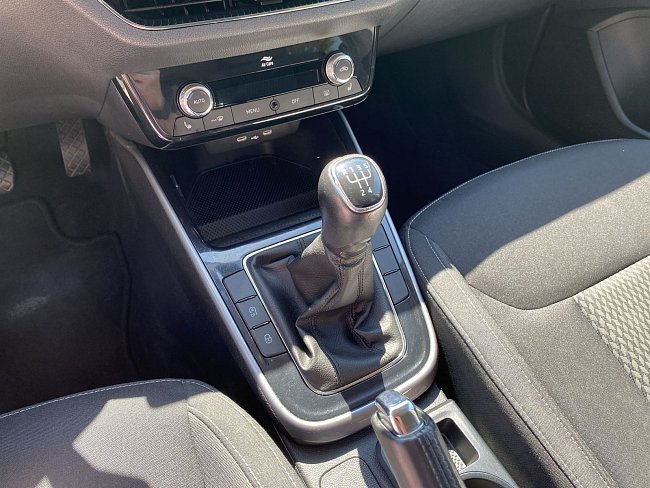 20199041.jpg