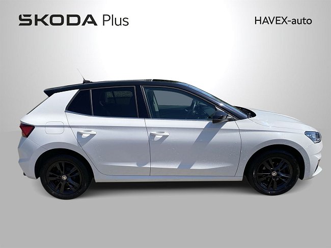 20199050.jpg