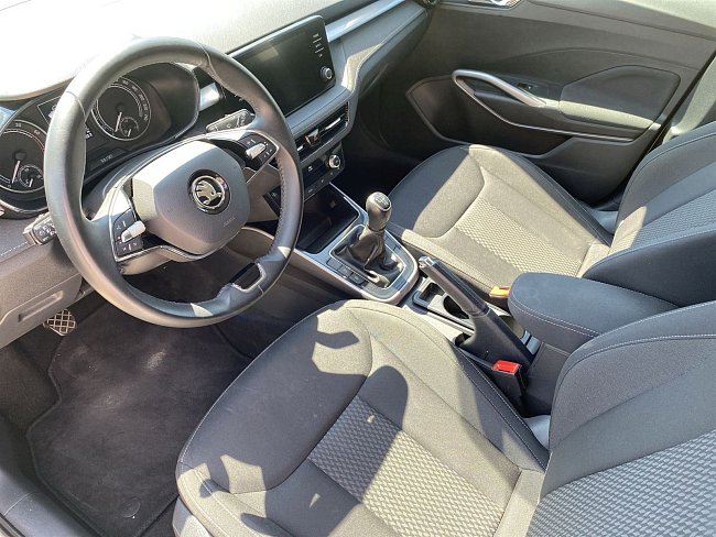 20199060.jpg
