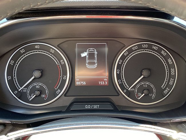 20199061.jpg