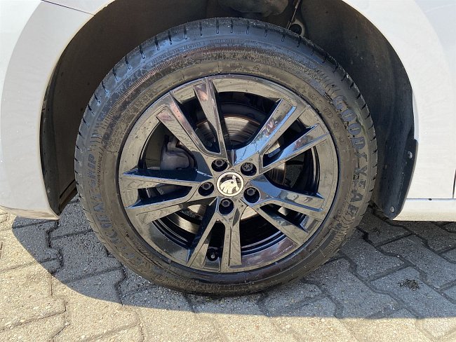 20199067.jpg