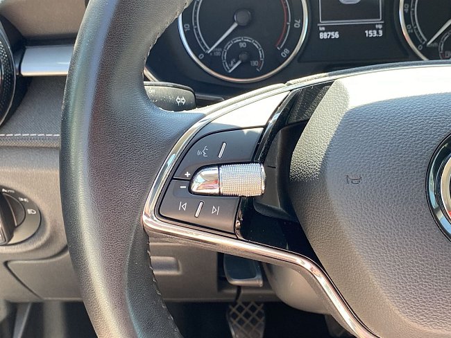 20199069.jpg