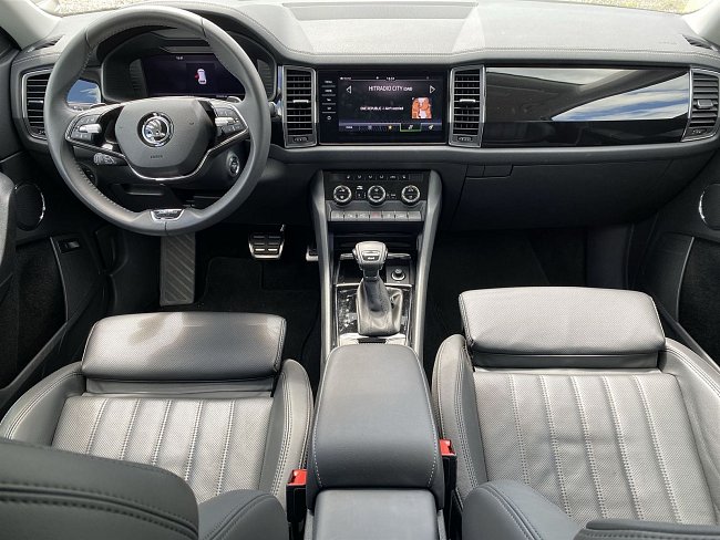 20199041.jpg
