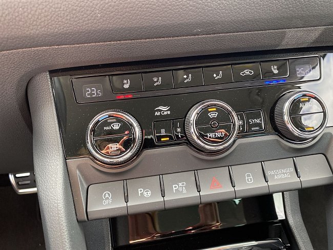 20199048.jpg