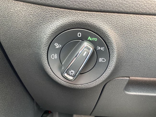 20199050.jpg