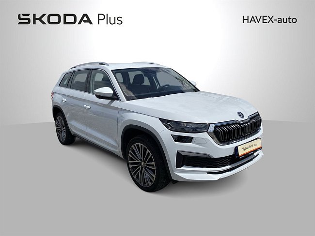 20199057.jpg