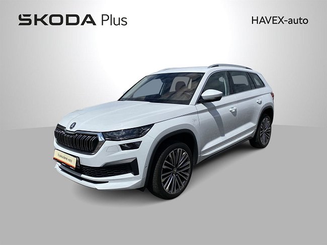 20199059.jpg