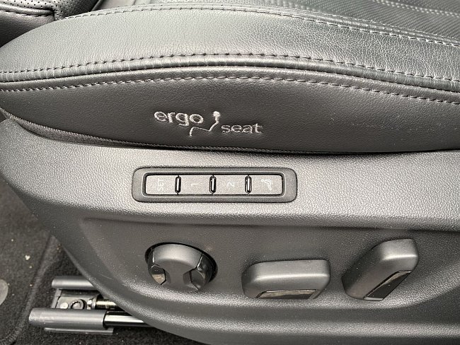 20199065.jpg