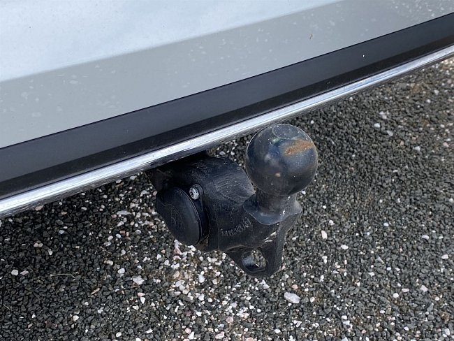 20199066.jpg